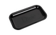 DIME TRAY BLACK