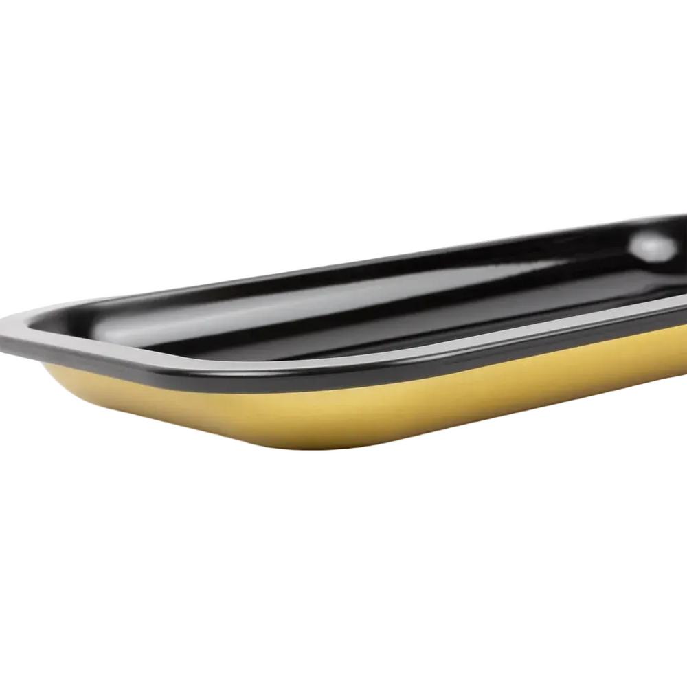 DIME TRAY BLACK
