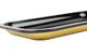 DIME TRAY BLACK