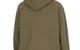 CLASSIC SMALL LOGO HOODIE IVY GREEN