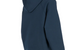 CLASSIC SMALL LOGO HOODIE NAVY