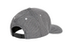 CLASSIC HOUNDSTOOTH LOW PRO CAP BLACK