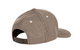 CLASSIC HOUNDSTOOTH LOW PRO CAP CAMEL