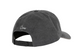 SPACE LOW PRO CAP BLACK WASHED