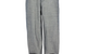 BAGGY DENIM PANTS REVERSED INDIGO