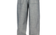 BAGGY DENIM PANTS REVERSED INDIGO