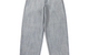 BAGGY DENIM PANTS REVERSED INDIGO