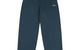 CLASSIC SMALL LOGO SWEATPANTS NAVY