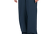 CLASSIC SMALL LOGO SWEATPANTS NAVY