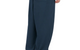 CLASSIC SMALL LOGO SWEATPANTS NAVY
