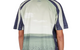 YEAR OF THE HORSE GRAPHIC JERSEY GREEN