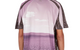 YEAR OF THE HORSE GRAPHIC JERSEY LILAC
