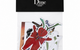 FA26 DIME STICKER PACK