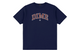VARSITY T-SHIRT NAVY
