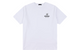 EXTERMINATOR T-SHIRT WHITE