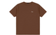 CLASSIC LOGO T-SHIRT AMERICANO