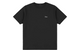 CLASSIC LOGO T-SHIRT PIRATE BLACK