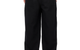 BAGGY DENIM PANTS BLACK