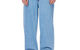 BAGGY DENIM PANTS PREMIUM BLUE WASHED