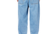 BAGGY DENIM PANTS PREMIUM BLUE WASHED