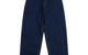 BAGGY WINK DENIM PANTS INDIGO