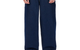 BAGGY WINK DENIM PANTS INDIGO