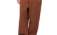 CLASSIC LOGO SWEATPANTS AMERICANO