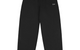 CLASSIC LOGO SWEATPANTS PIRATE BLACK