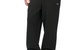 CLASSIC LOGO SWEATPANTS PIRATE BLACK