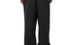 CLASSIC LOGO SWEATPANTS PIRATE BLACK