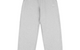CLASSIC LOGO SWEATPANTS HEATHER GREY