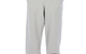 CLASSIC LOGO SWEATPANTS HEATHER GREY