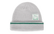 MILITARY BEANIE GREY