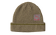 MILITARY BEANIE TAUPE
