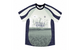 YEAR OF THE HORSE GRAPHIC JERSEY GREEN