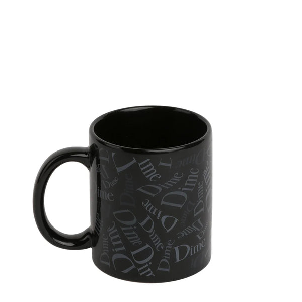 HAHA COFFEE CUP
