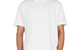 CLASSIC SMALL LOGO T-SHIRT WHITE
