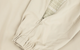 TECH VENTILATED JACKET TAN