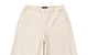 BAGGY CHINO SHORTS BEIGE