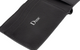 CLASSIC LEATHER WALLET BLACK