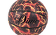 MAGMA BASKETBALL VOLCANO