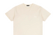 CLASSIC SMALL LOGO T-SHIRT FOG