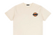 MUCH T-SHIRT FOG