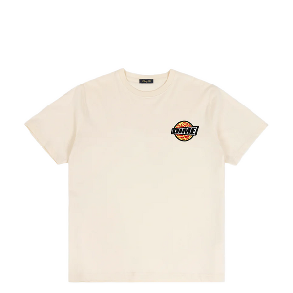 MUCH T-SHIRT FOG