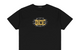 HOLY T-SHIRT BLACK