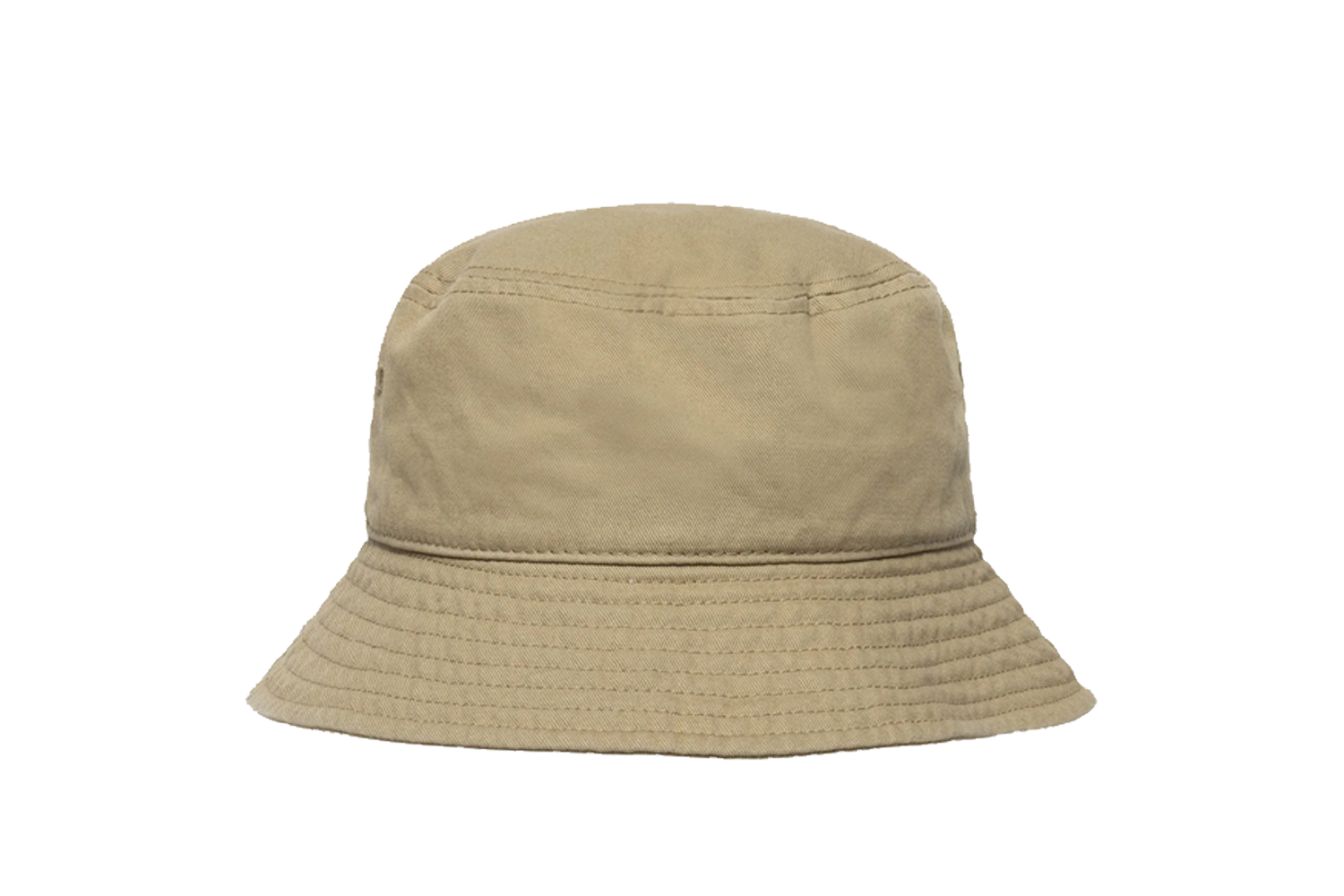 WHEAT Bucket Hat