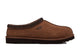 MEN'S TASMAN II DARK CHESTNUT