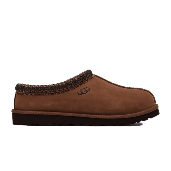 MEN'S TASMAN II DARK CHESTNUT