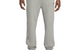NOCTA FLEECE CS SWEATPANTS DARK GREY HEATHER/BLACK