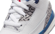 JORDAN 3 RETRO (TD) "TRUE BLUE"